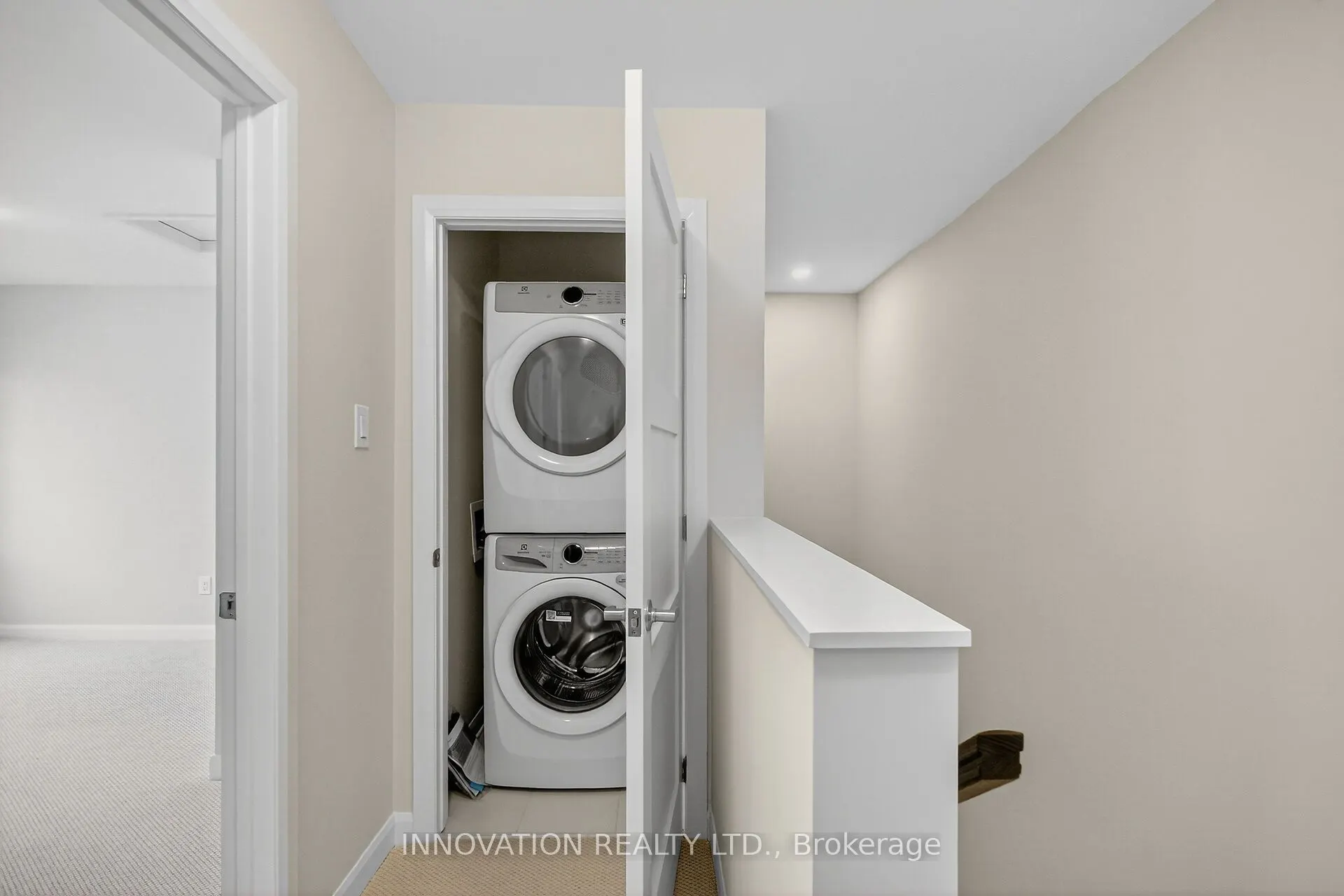 1405 Creekway Private, #30