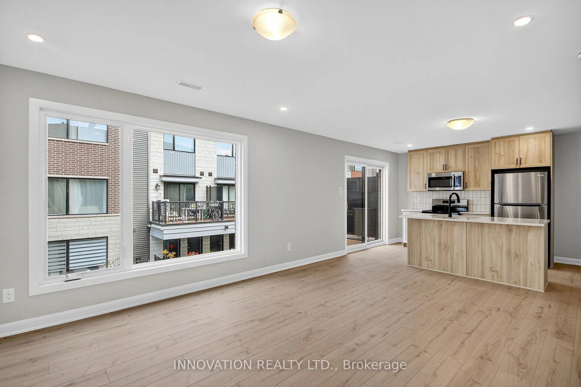 1405 Creekway Private, #30