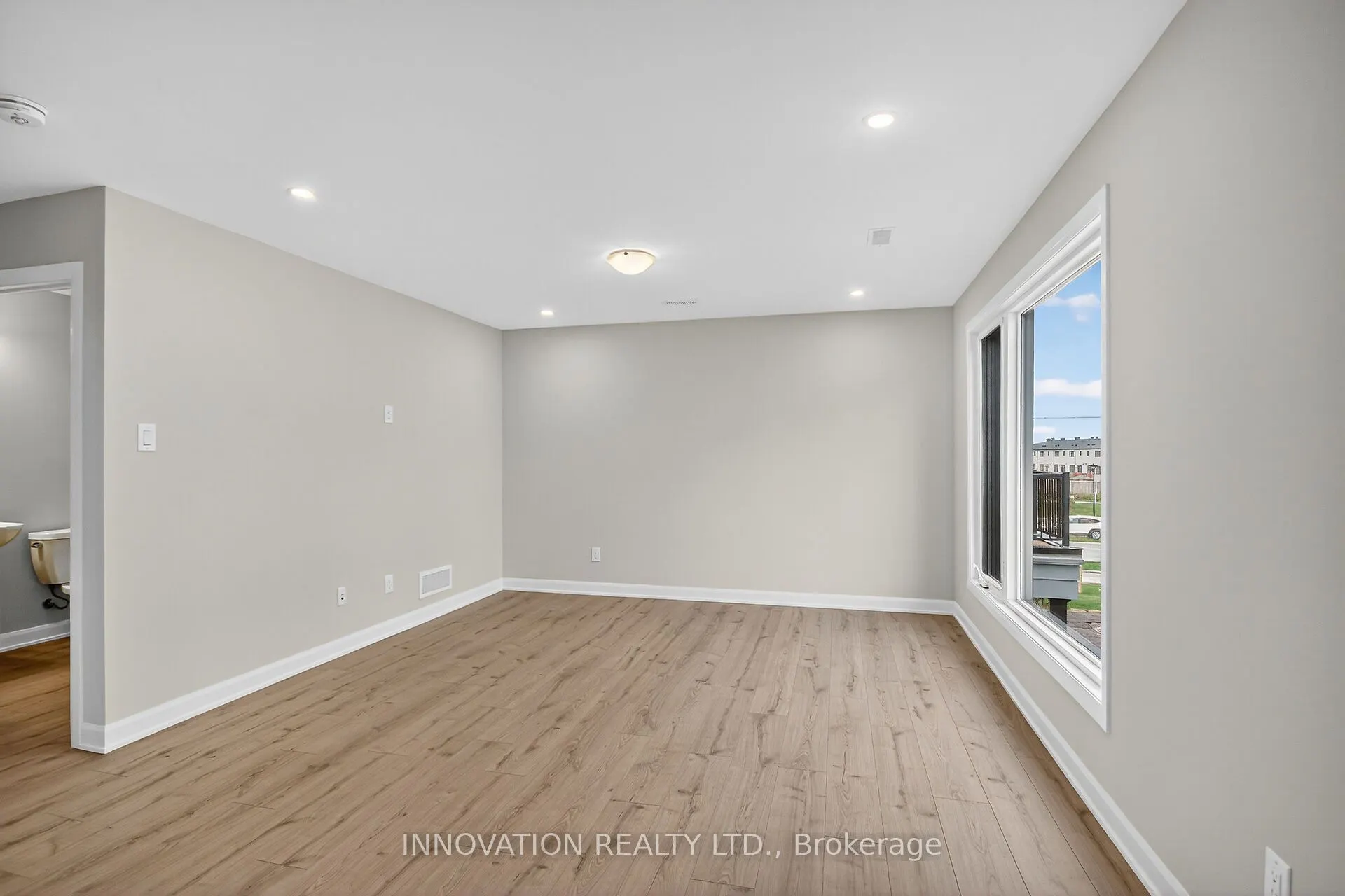 1405 Creekway Private, #30