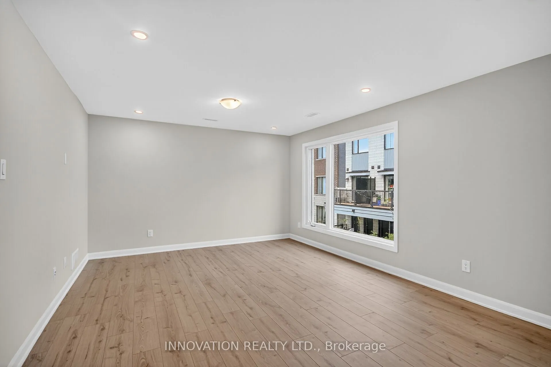 1405 Creekway Private, #30