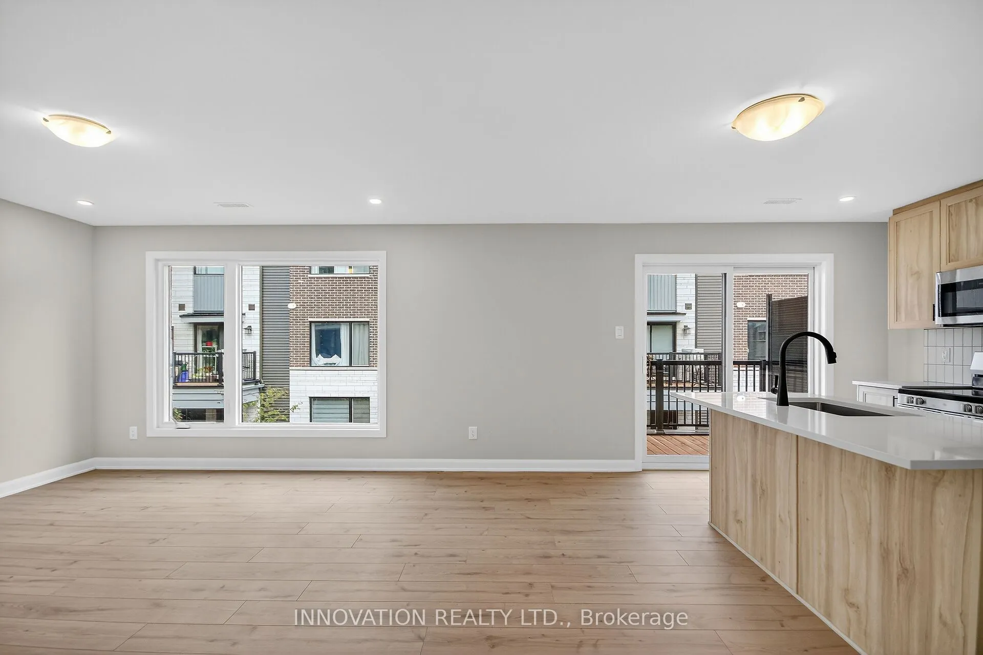 1405 Creekway Private, #30