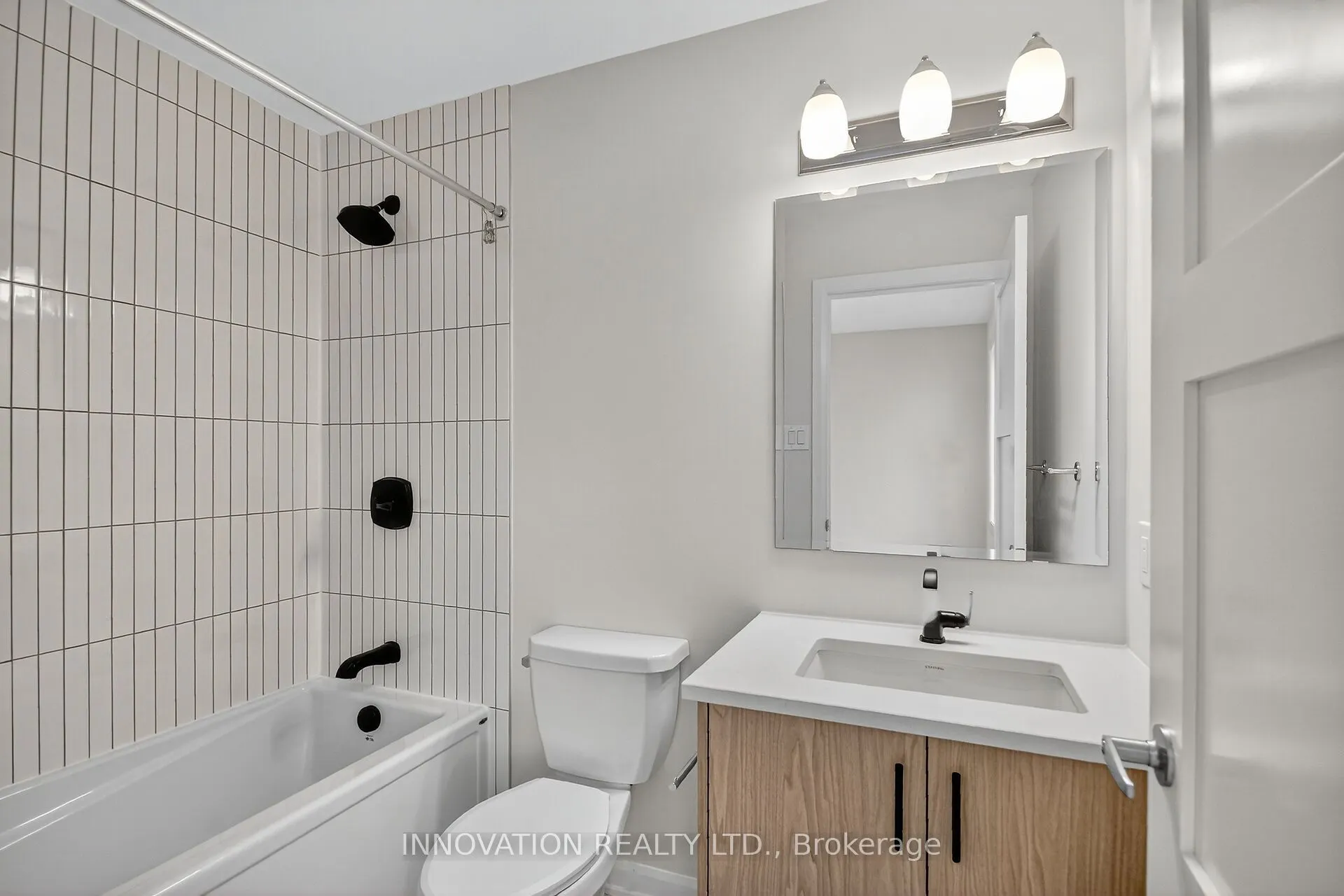 1405 Creekway Private, #30