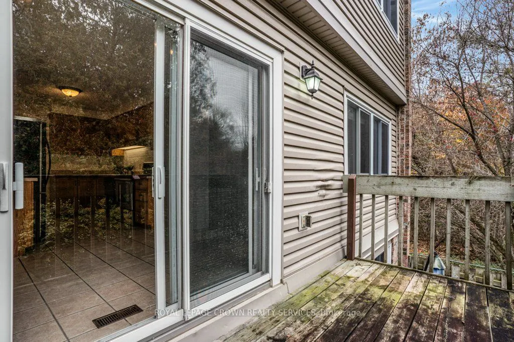 295 Water Street, #171