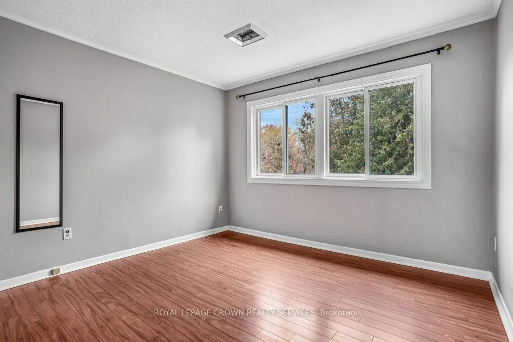 295 Water Street, #171