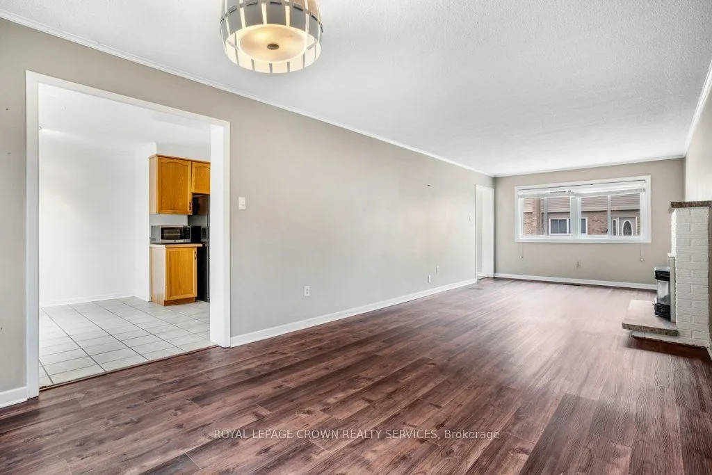 295 Water Street, #171