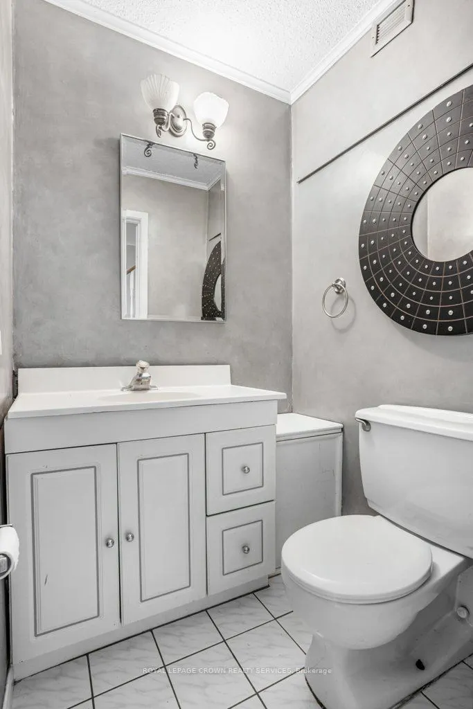 295 Water Street, #171