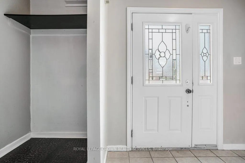 295 Water Street, #171