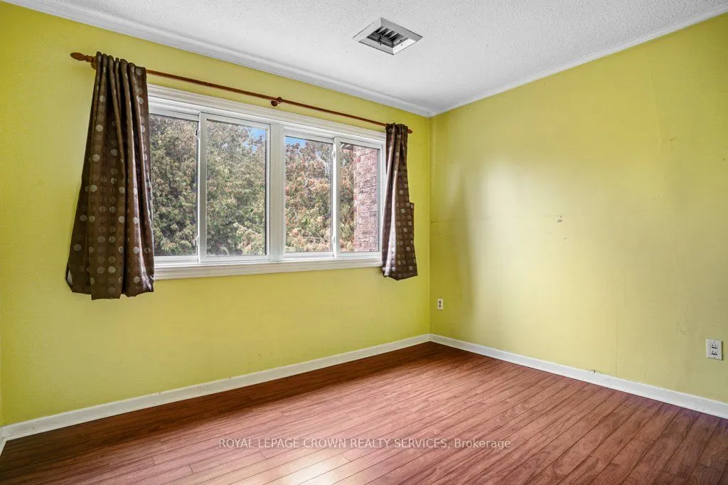 295 Water Street, #171