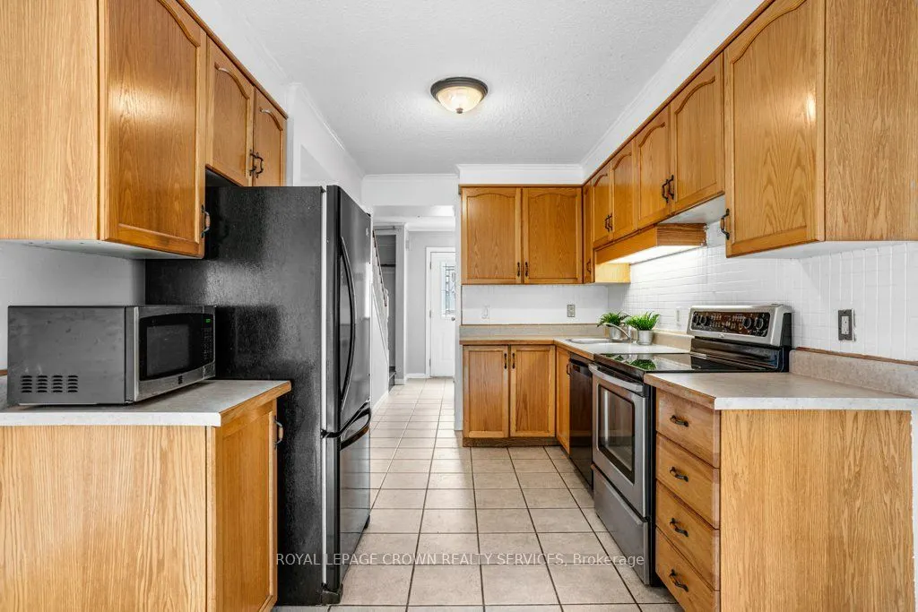 295 Water Street, #171