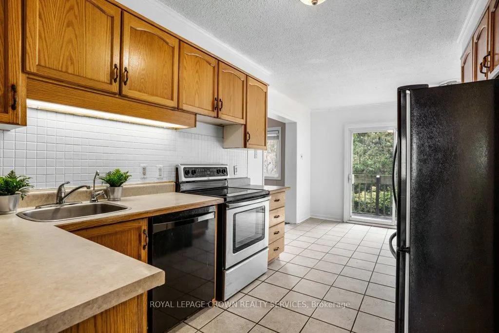 295 Water Street, #171