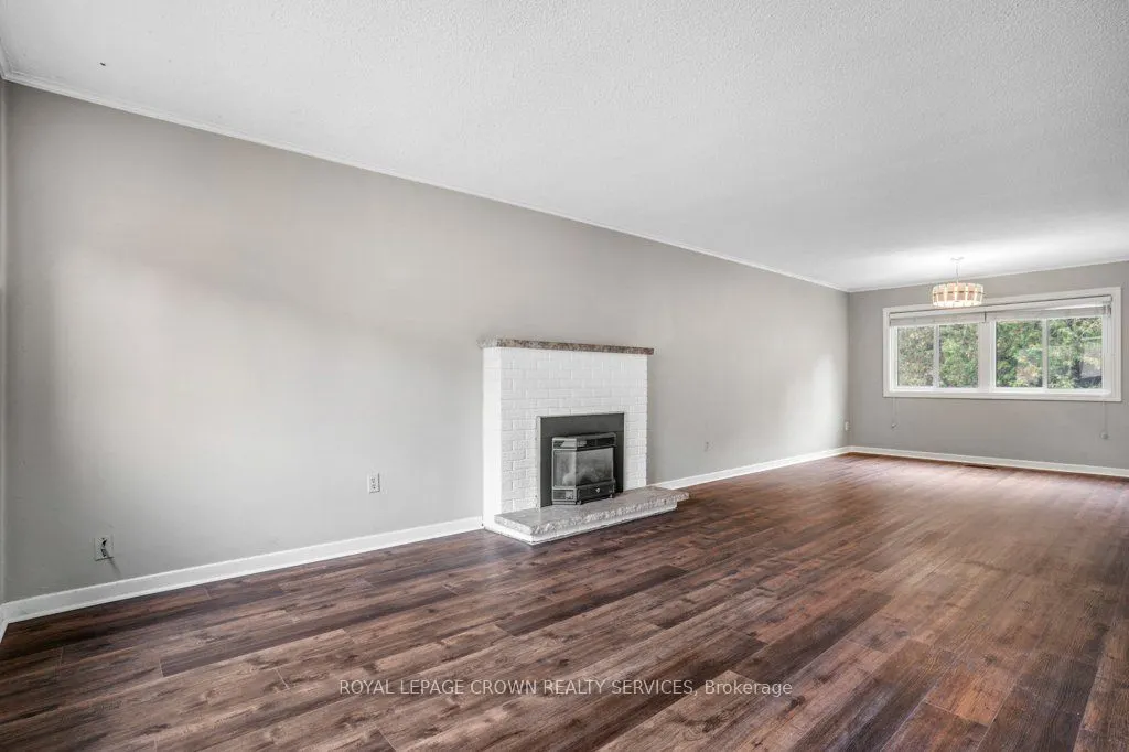 295 Water Street, #171