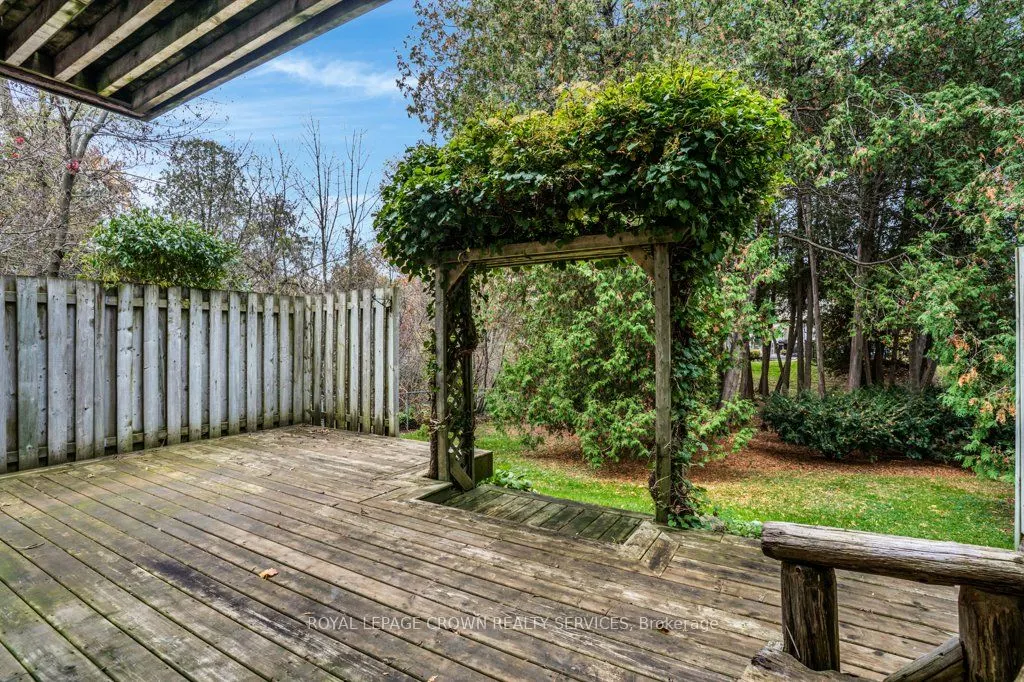 295 Water Street, #171