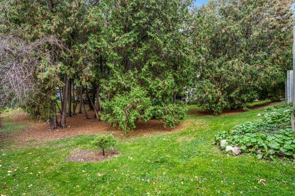 295 Water Street, #171