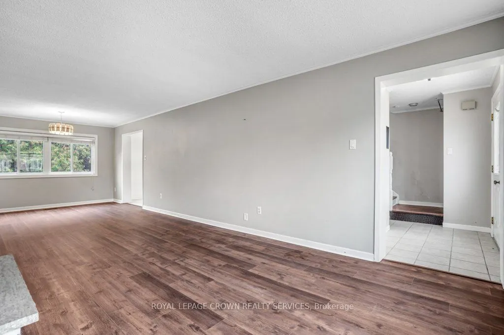 295 Water Street, #171