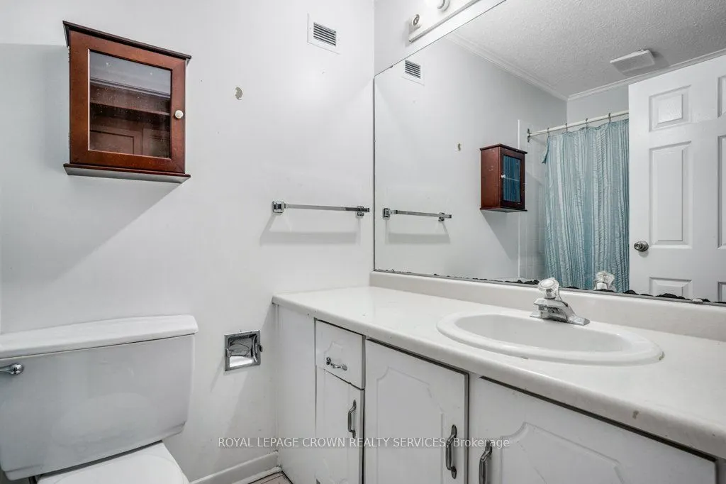 295 Water Street, #171