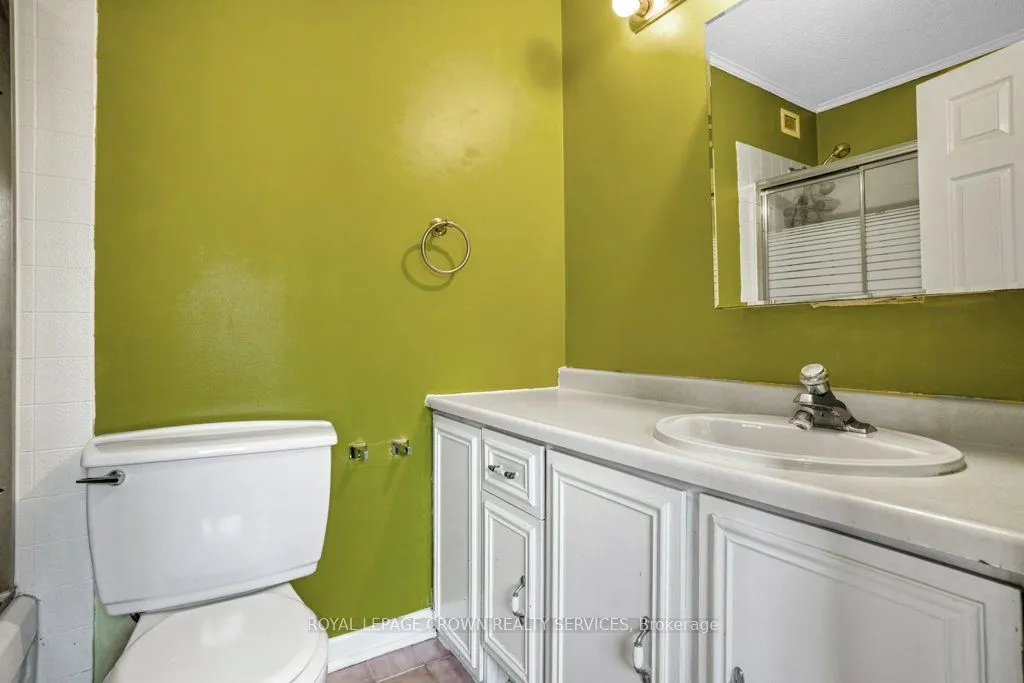 295 Water Street, #171