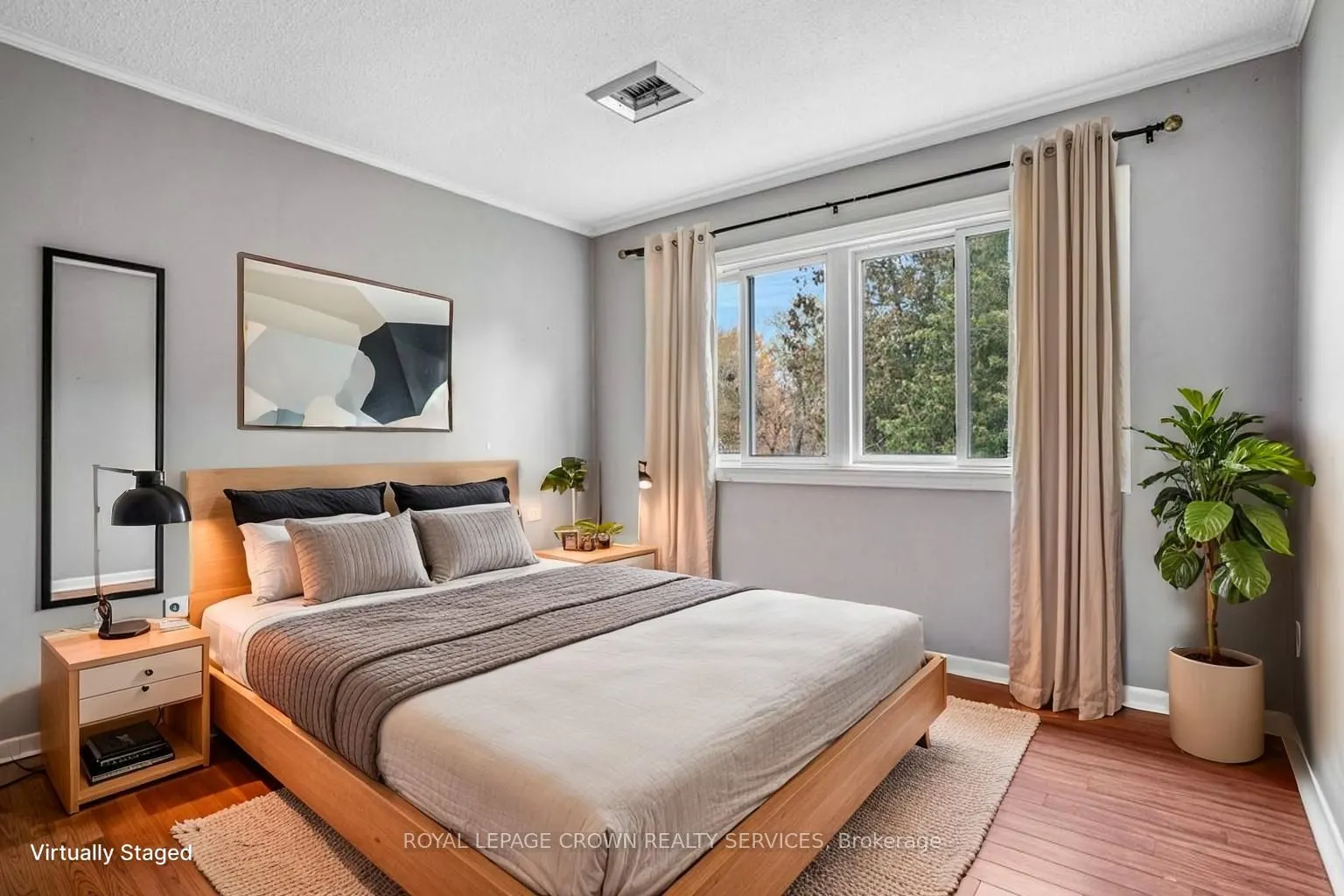 295 Water Street, #171