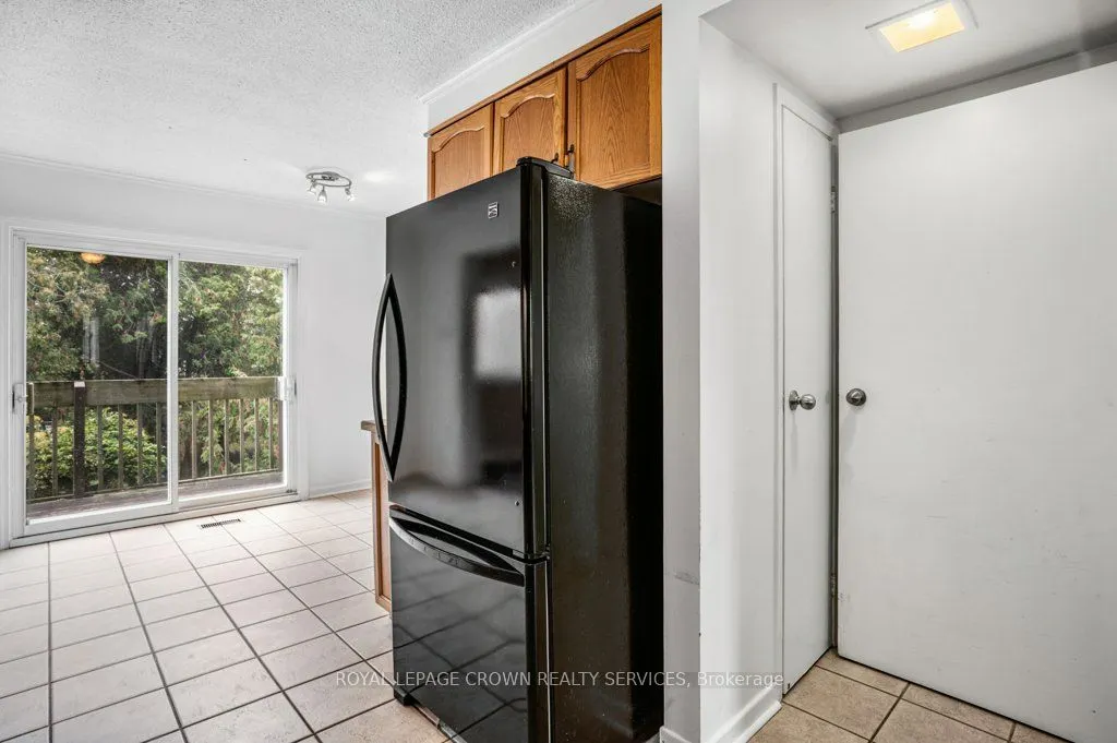 295 Water Street, #171