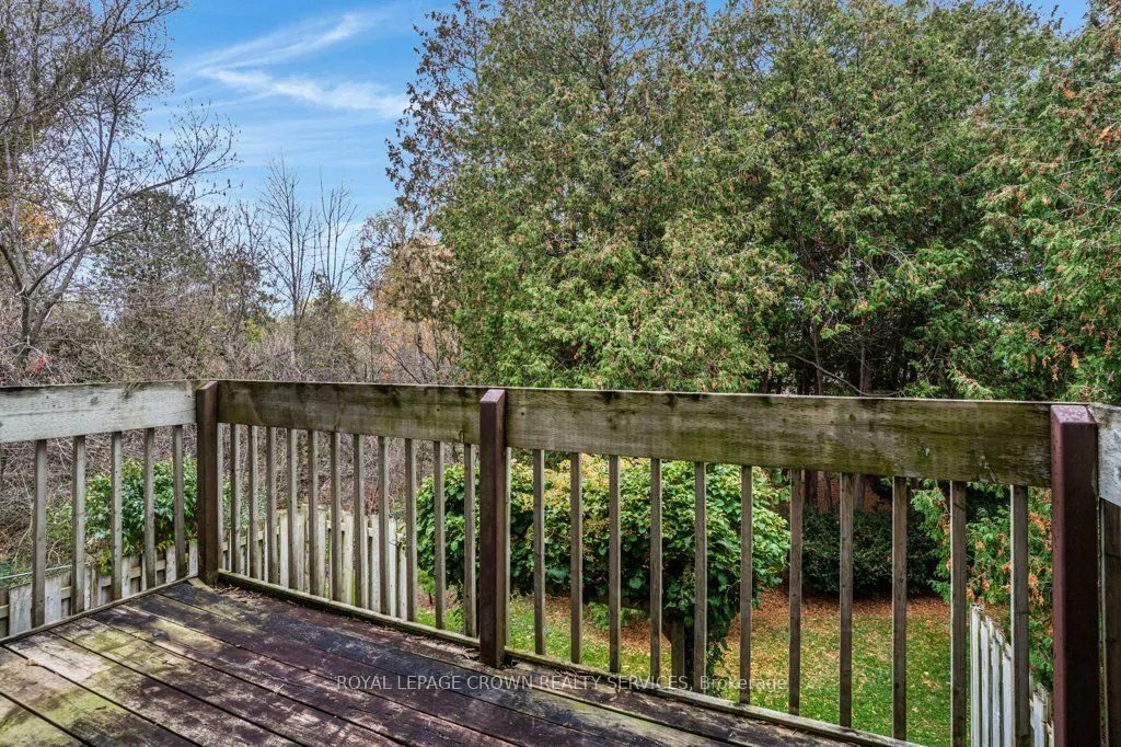 295 Water Street, #171