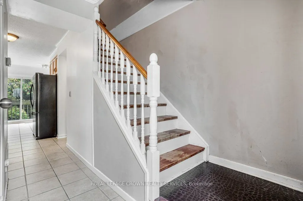 295 Water Street, #171