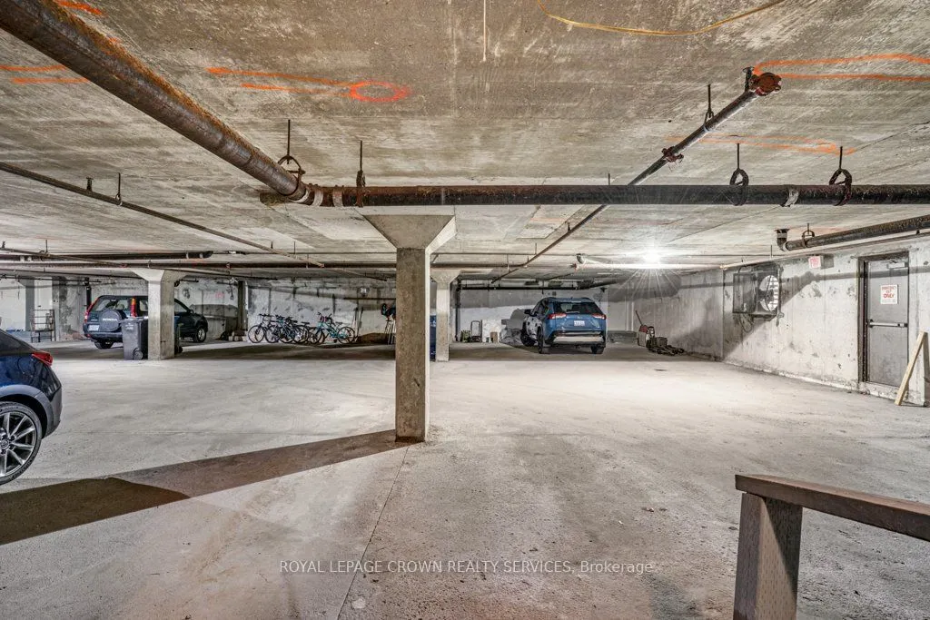 295 Water Street, #171