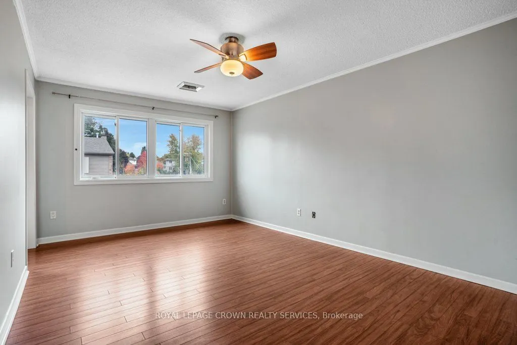 295 Water Street, #171