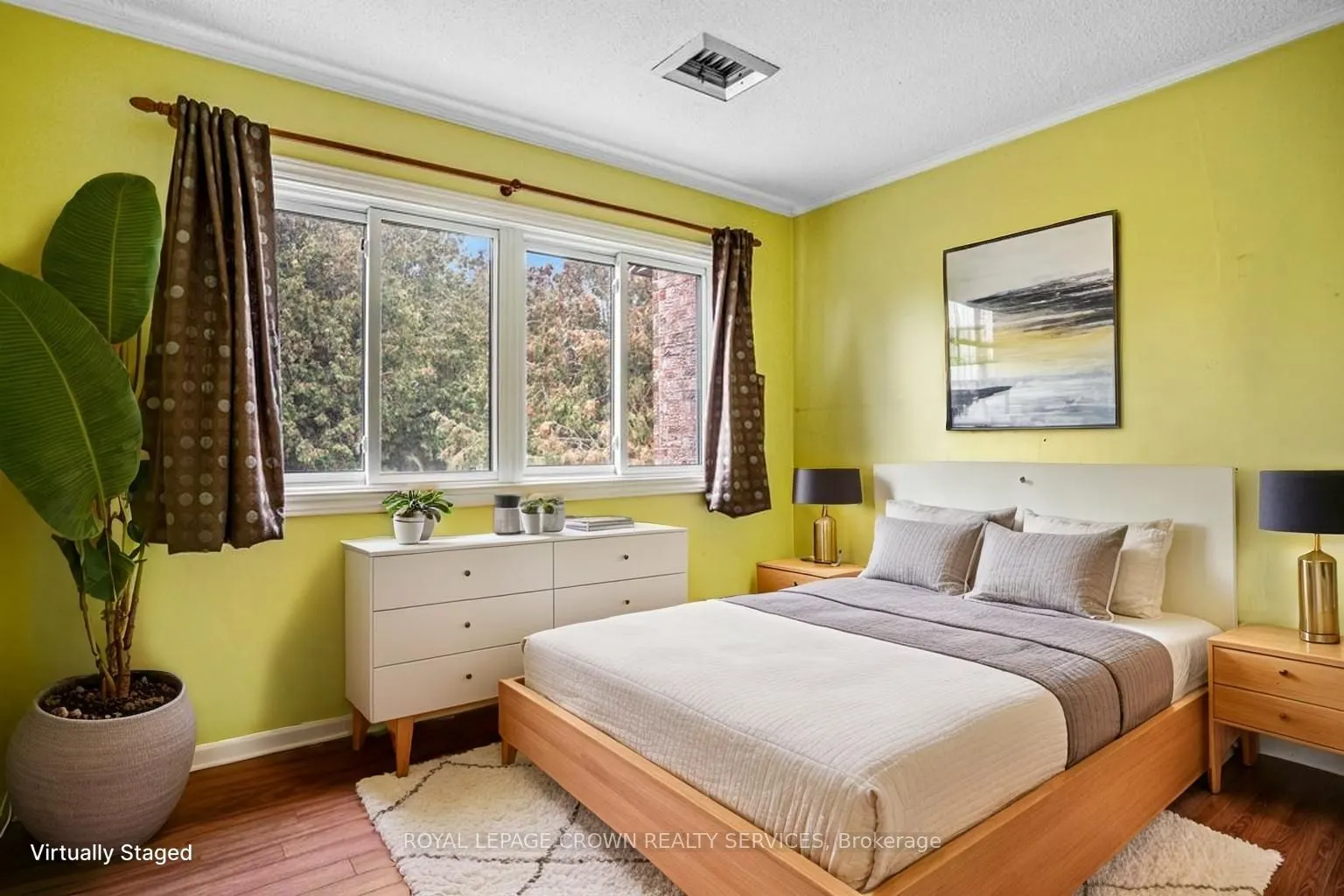 295 Water Street, #171