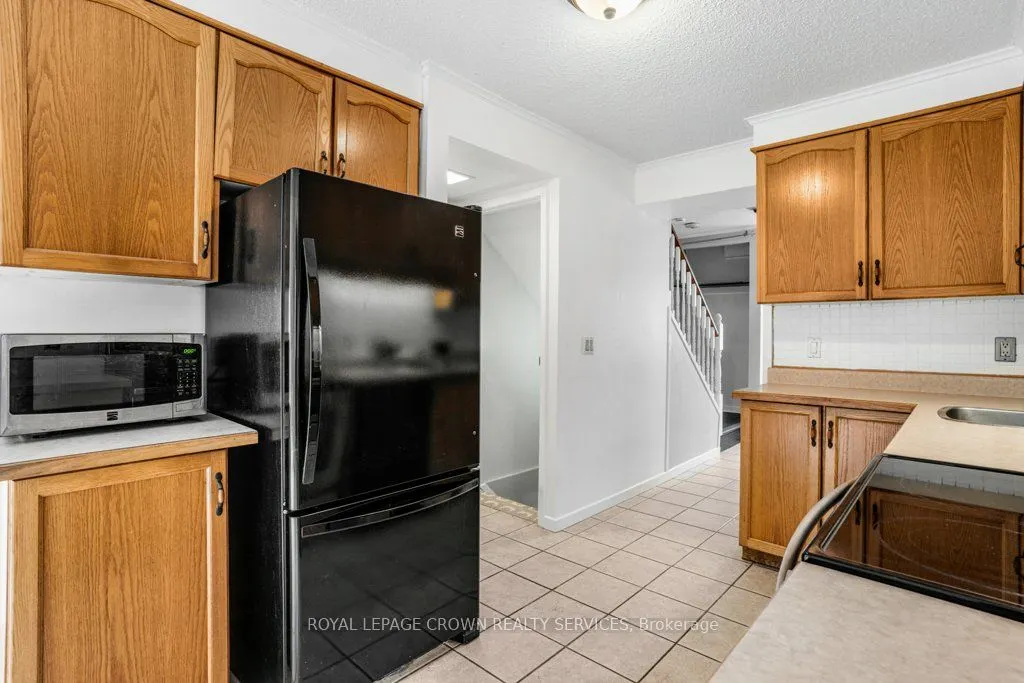 295 Water Street, #171