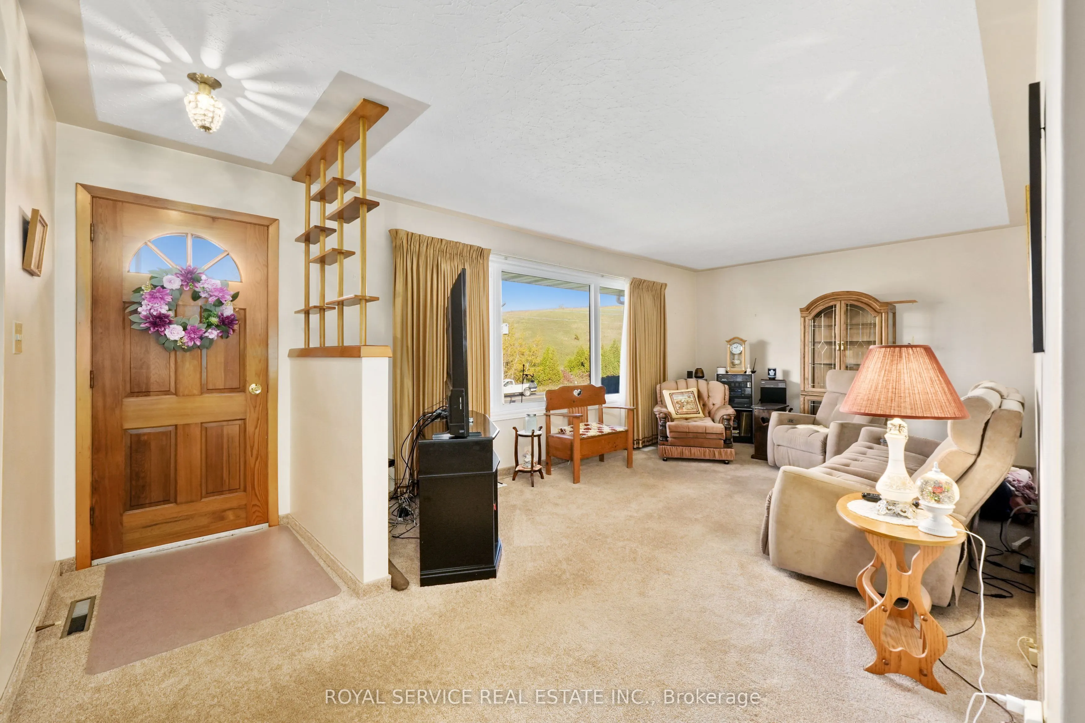 3879 Burnham Street N