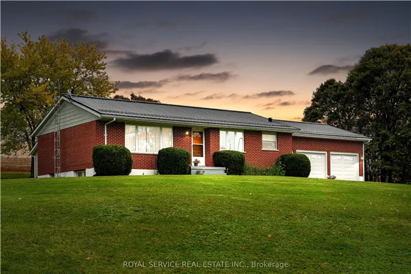 3879 Burnham Street N