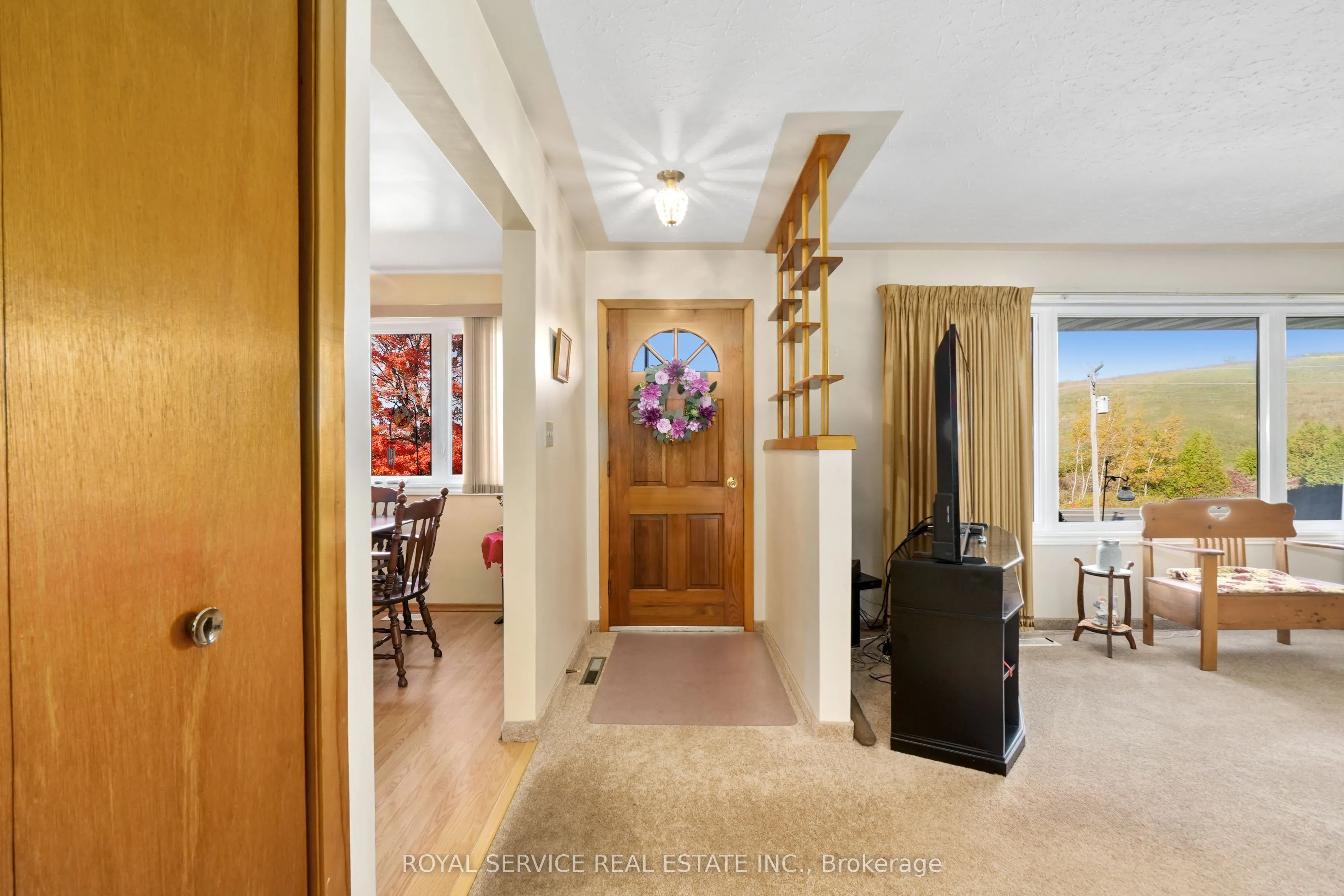 3879 Burnham Street N