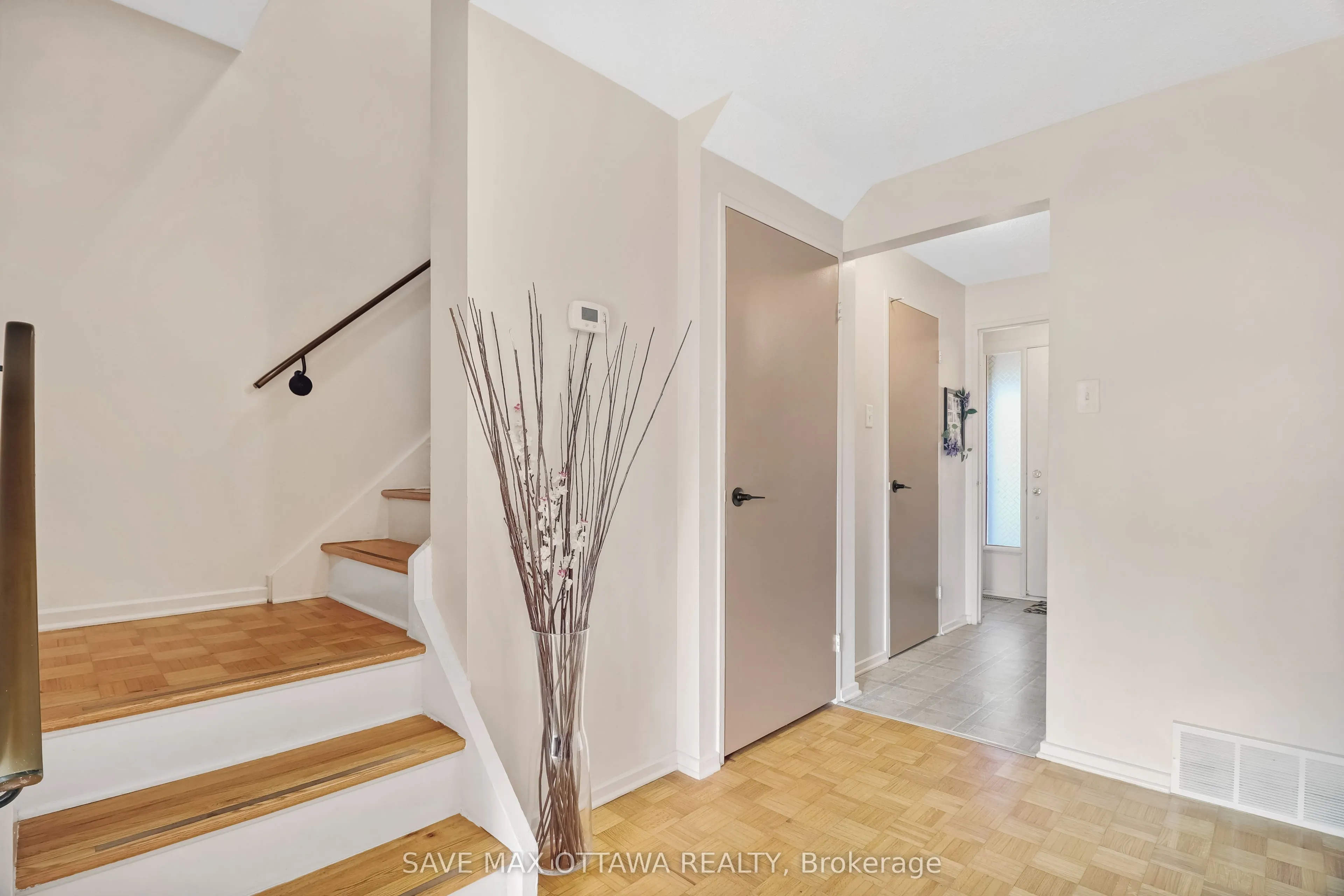 3036 Fairlea Crescent, #-