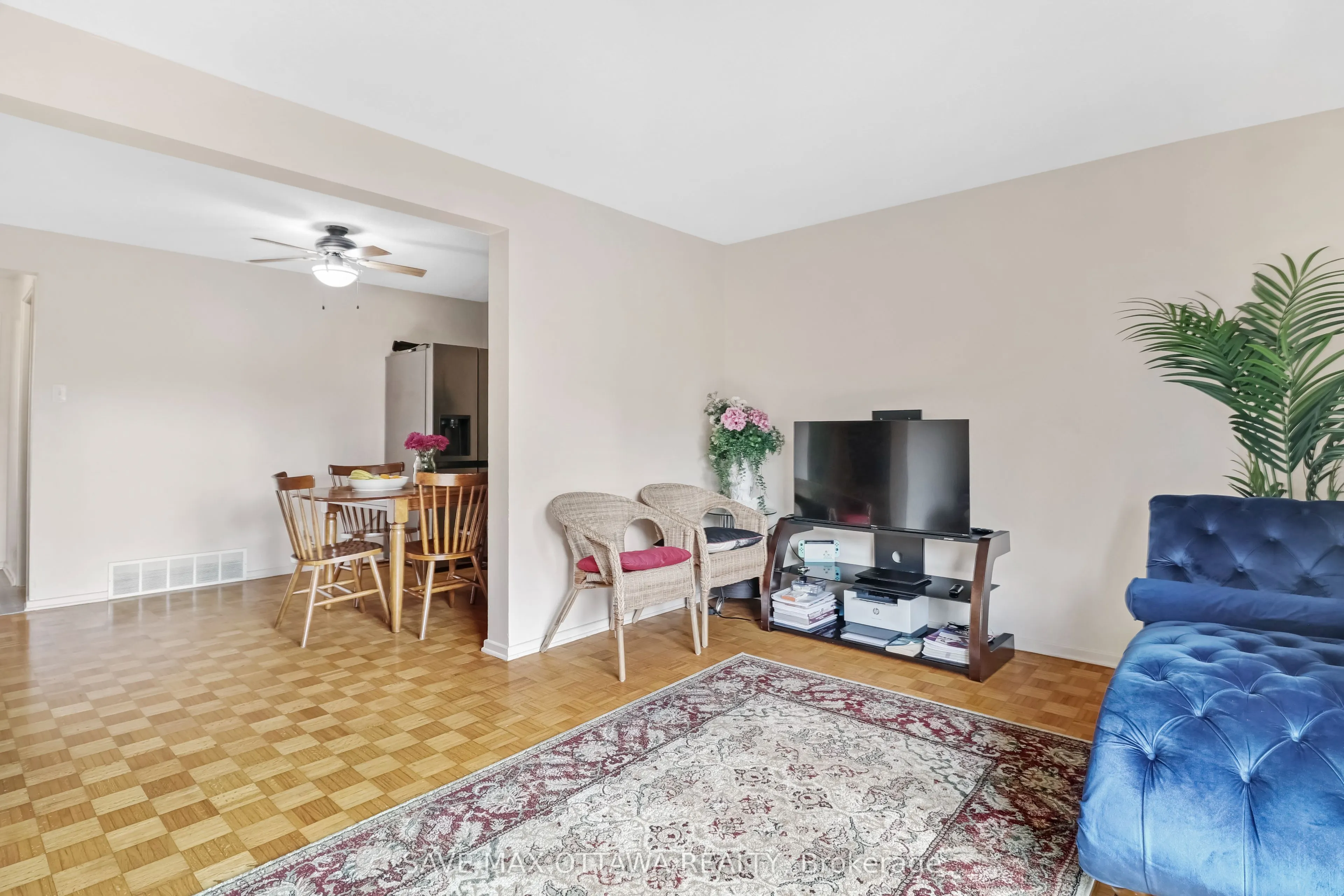 3036 Fairlea Crescent, #-