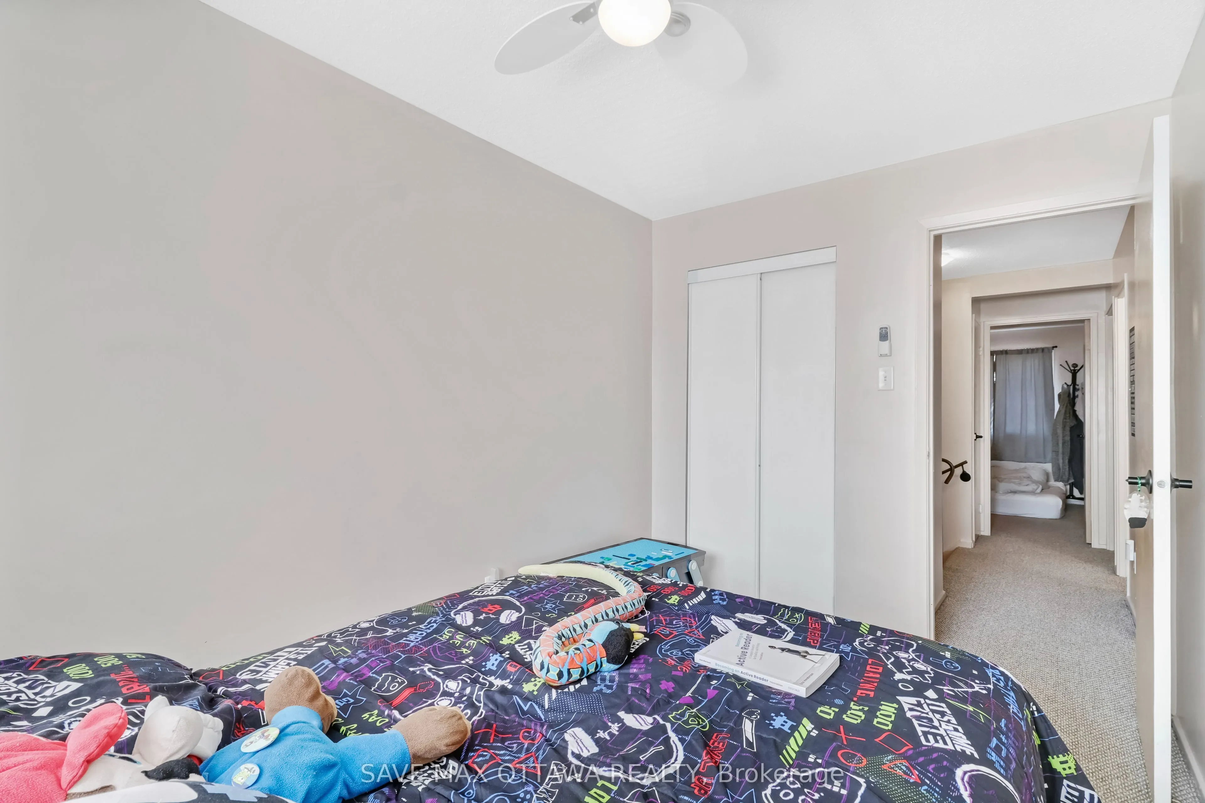 3036 Fairlea Crescent, #-