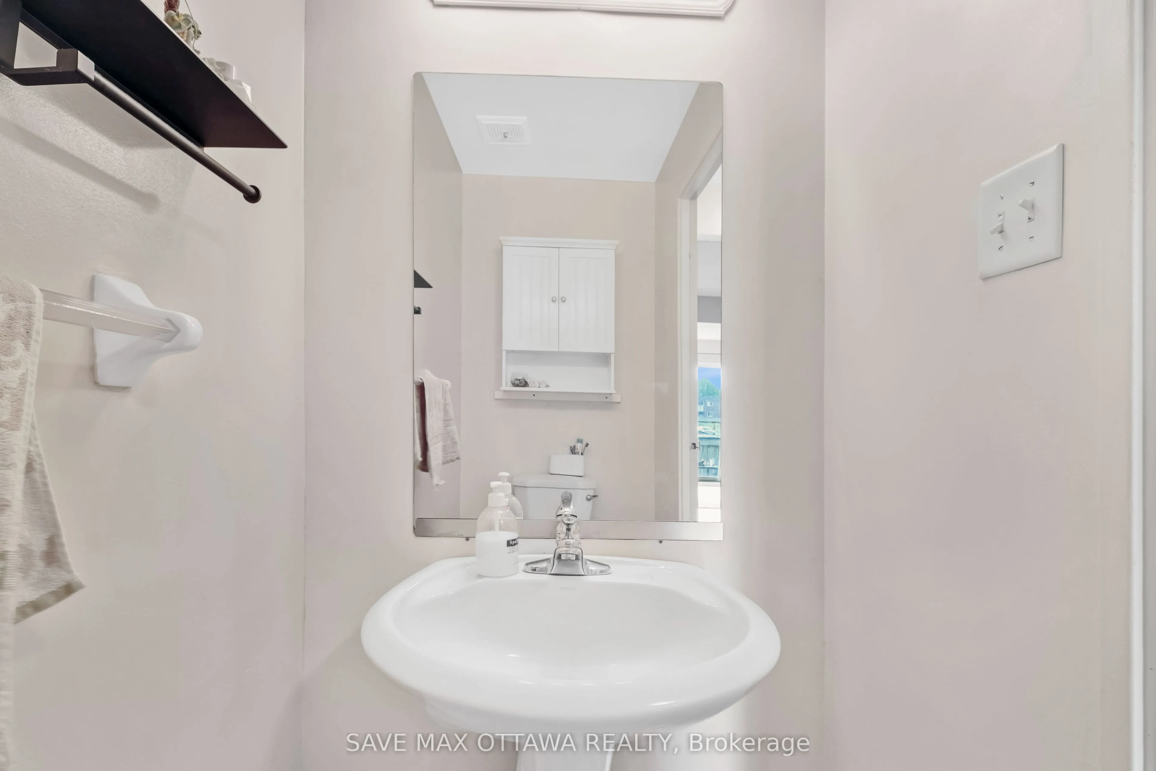 3036 Fairlea Crescent, #-