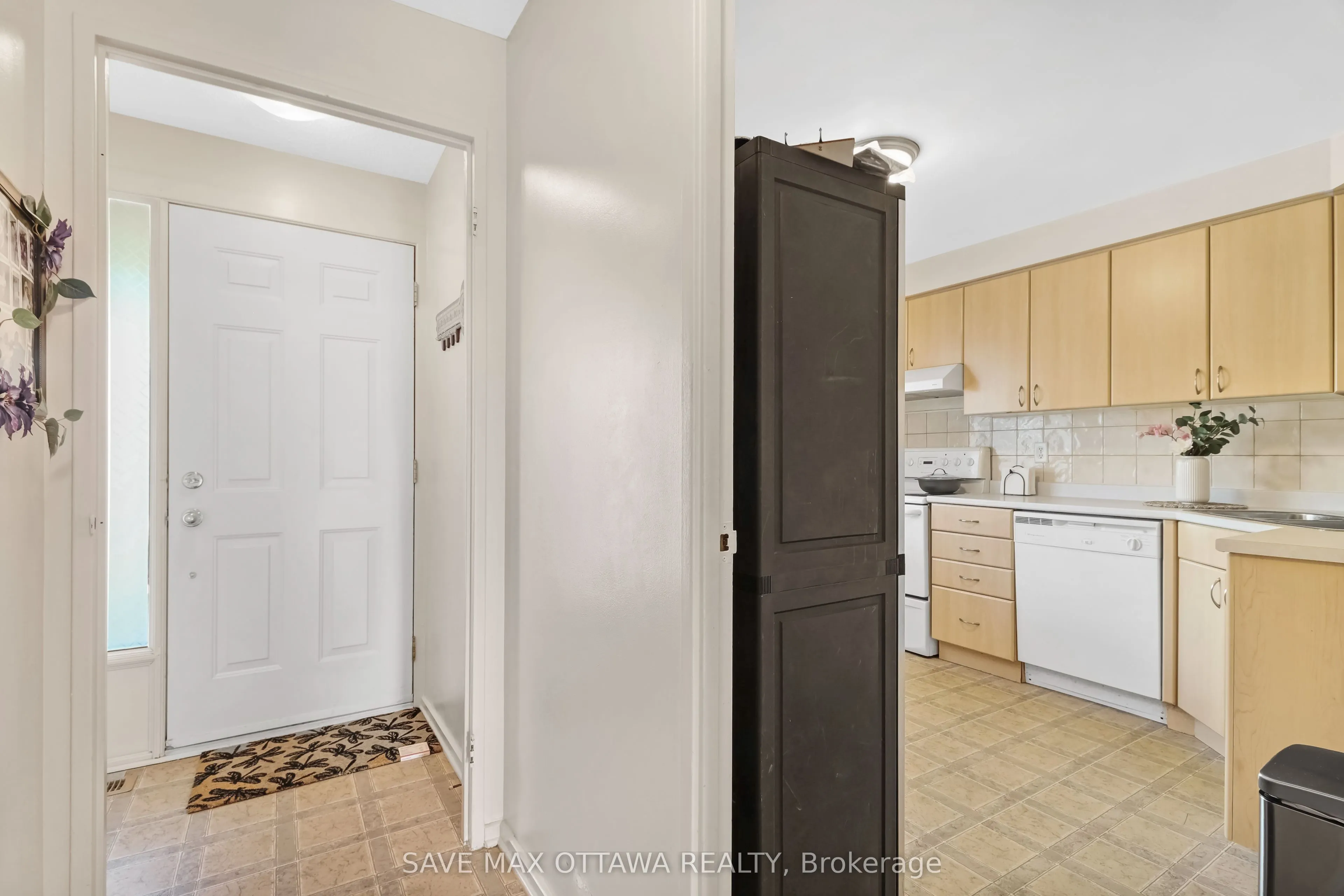 3036 Fairlea Crescent, #-