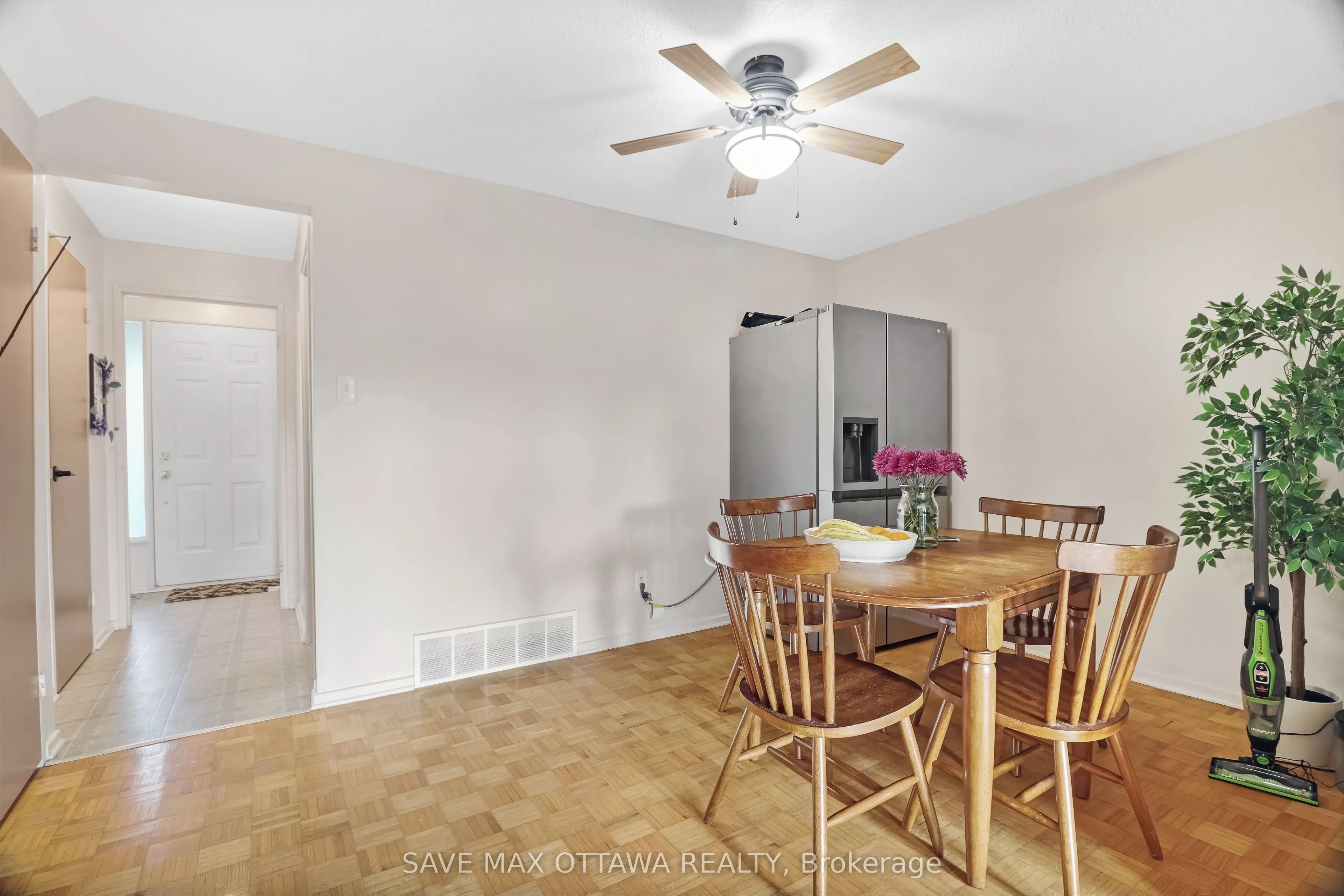 3036 Fairlea Crescent, #-