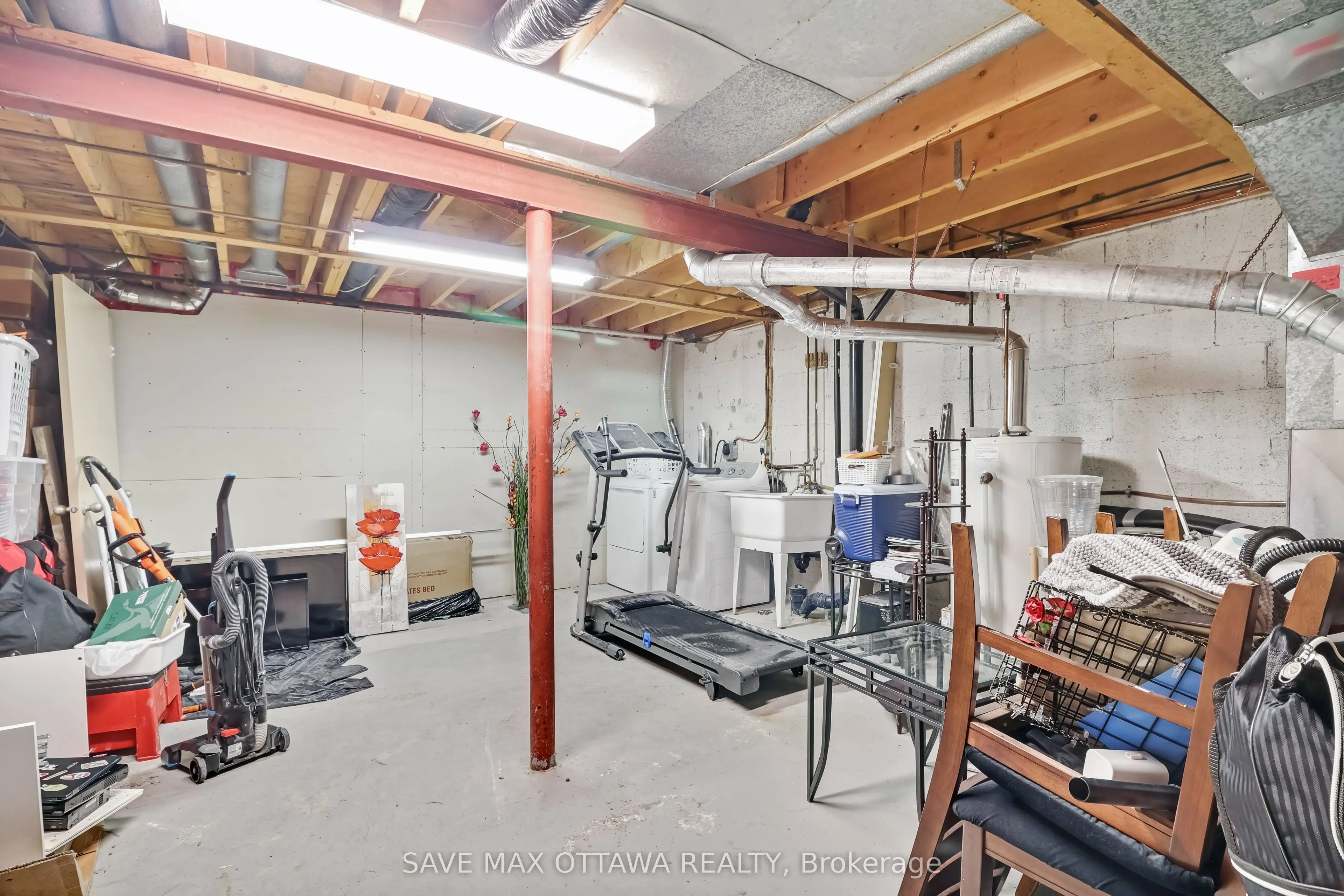 3036 Fairlea Crescent, #-