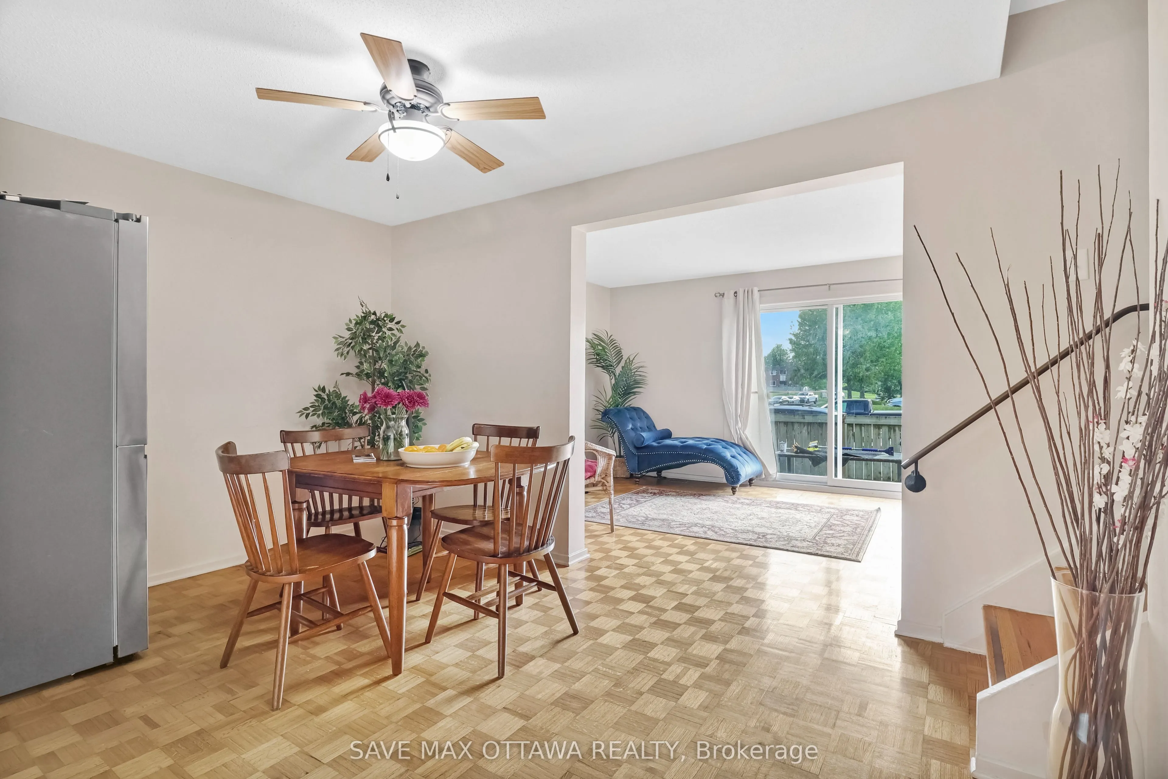 3036 Fairlea Crescent, #-