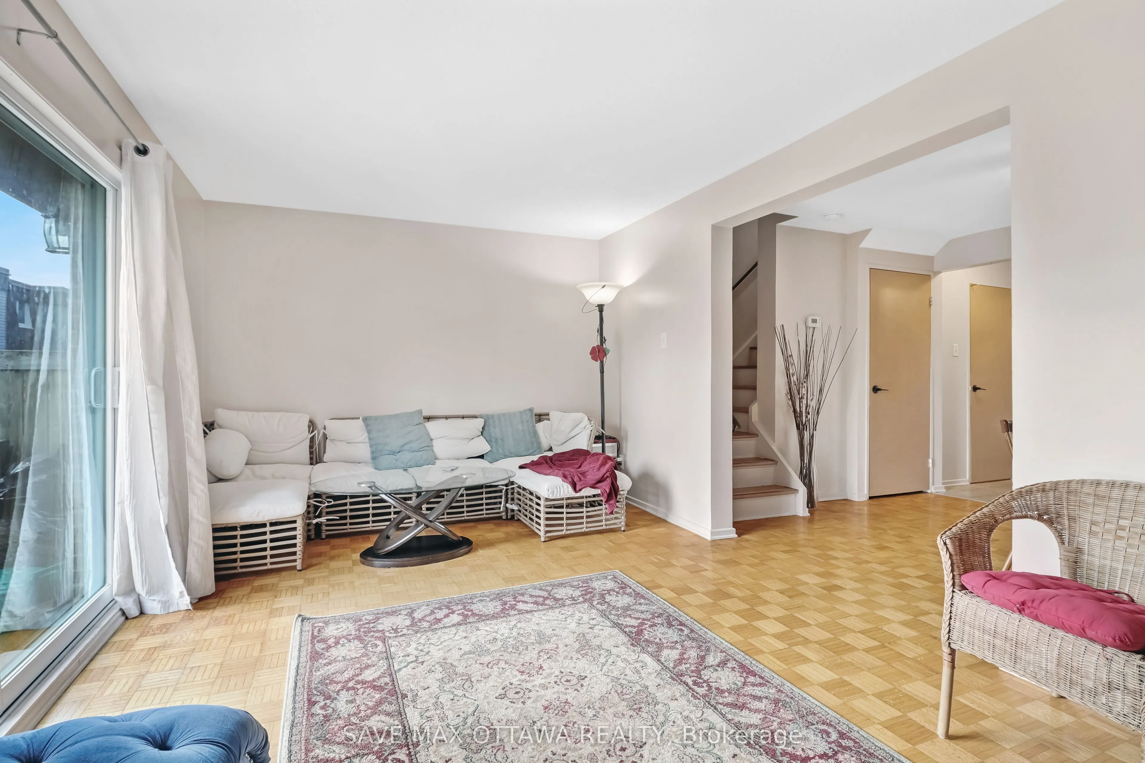 3036 Fairlea Crescent, #-