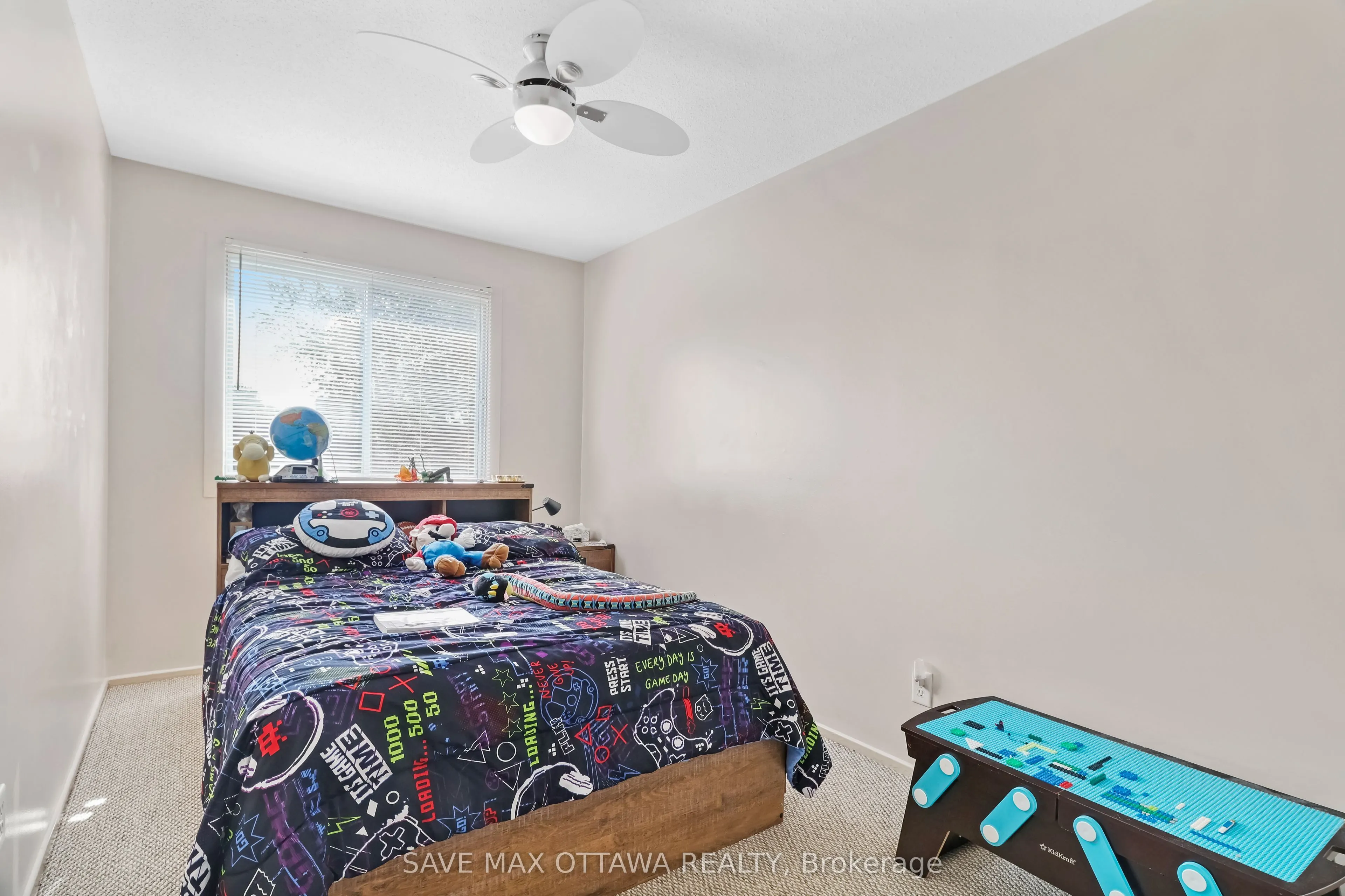 3036 Fairlea Crescent, #-