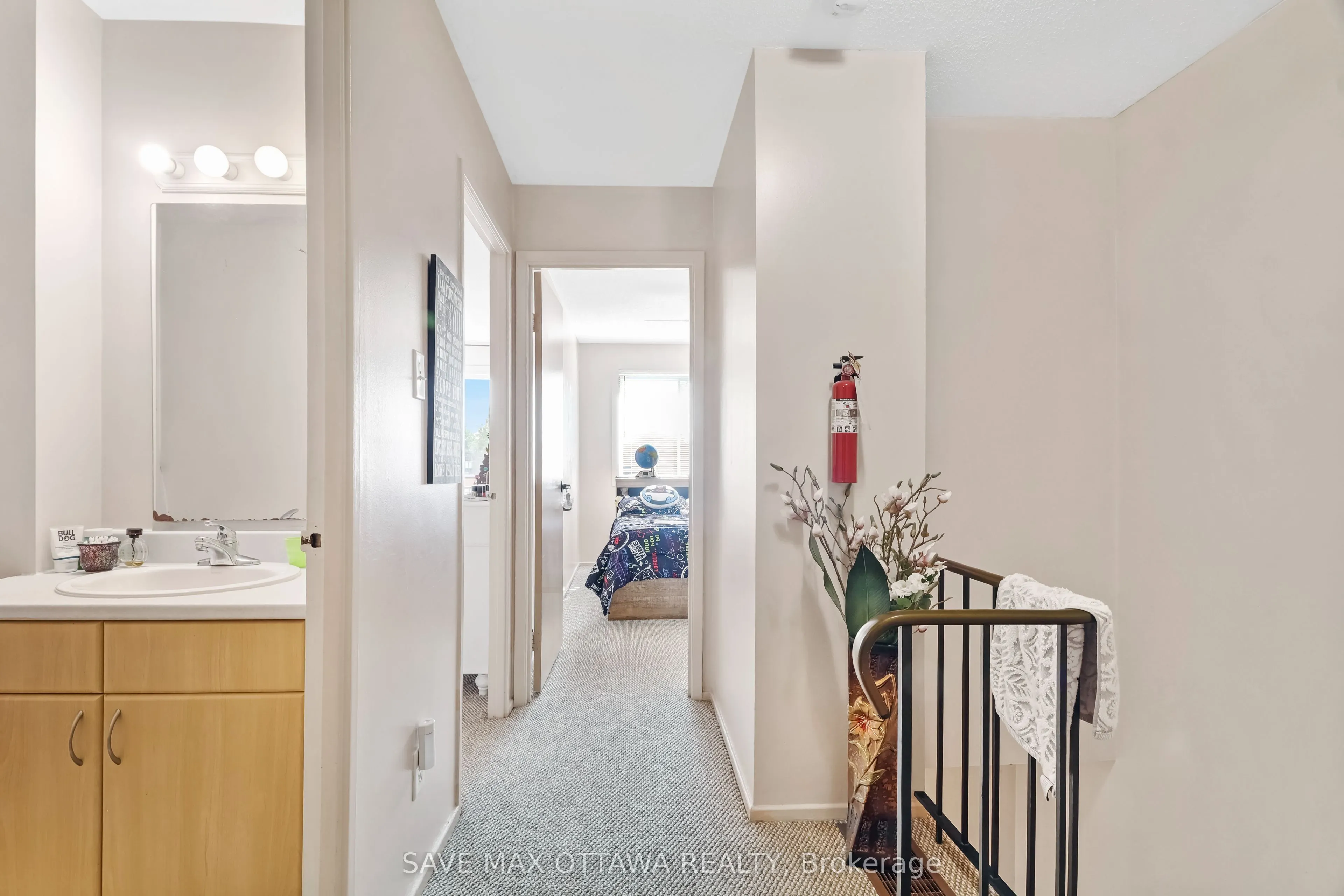 3036 Fairlea Crescent, #-