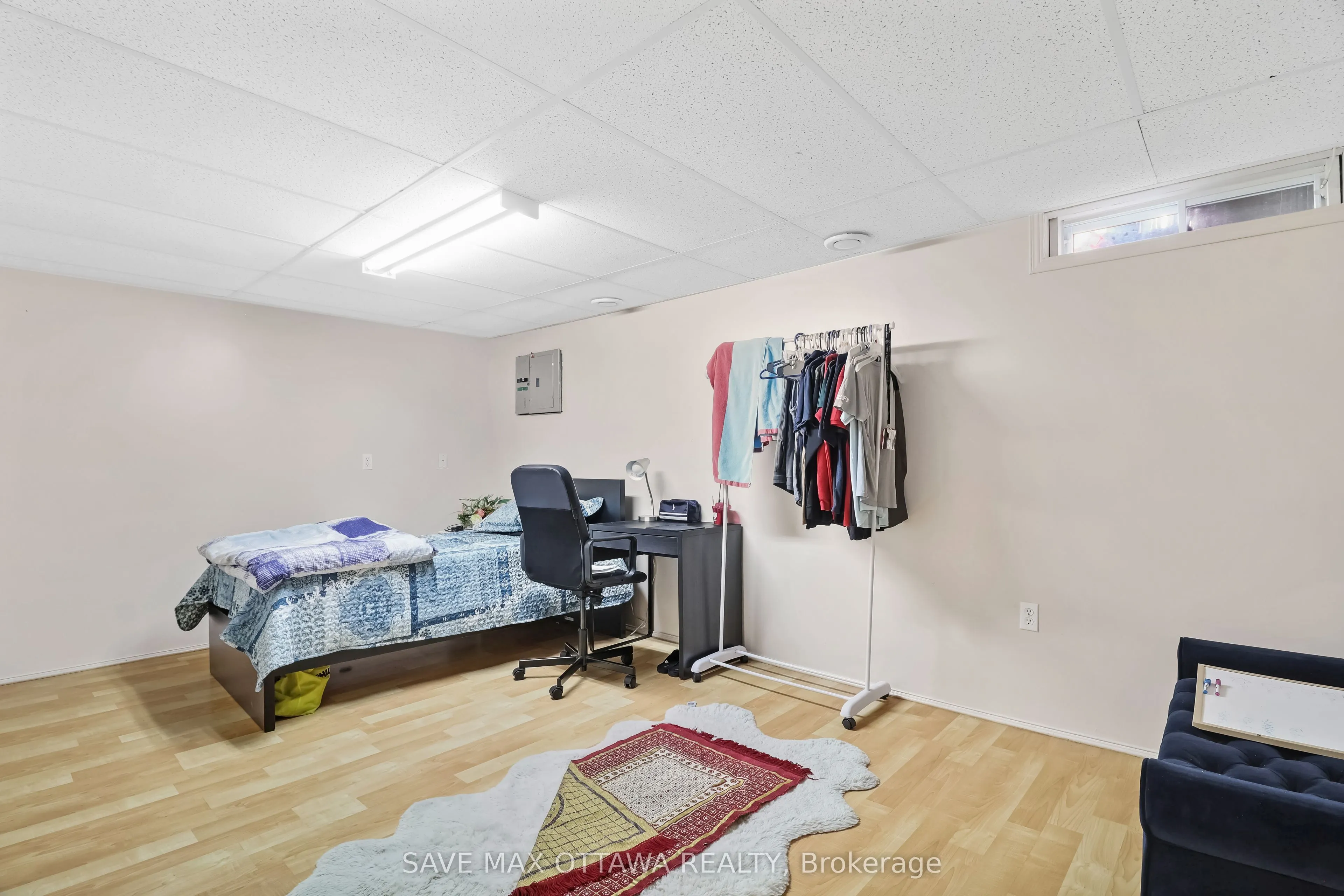 3036 Fairlea Crescent, #-