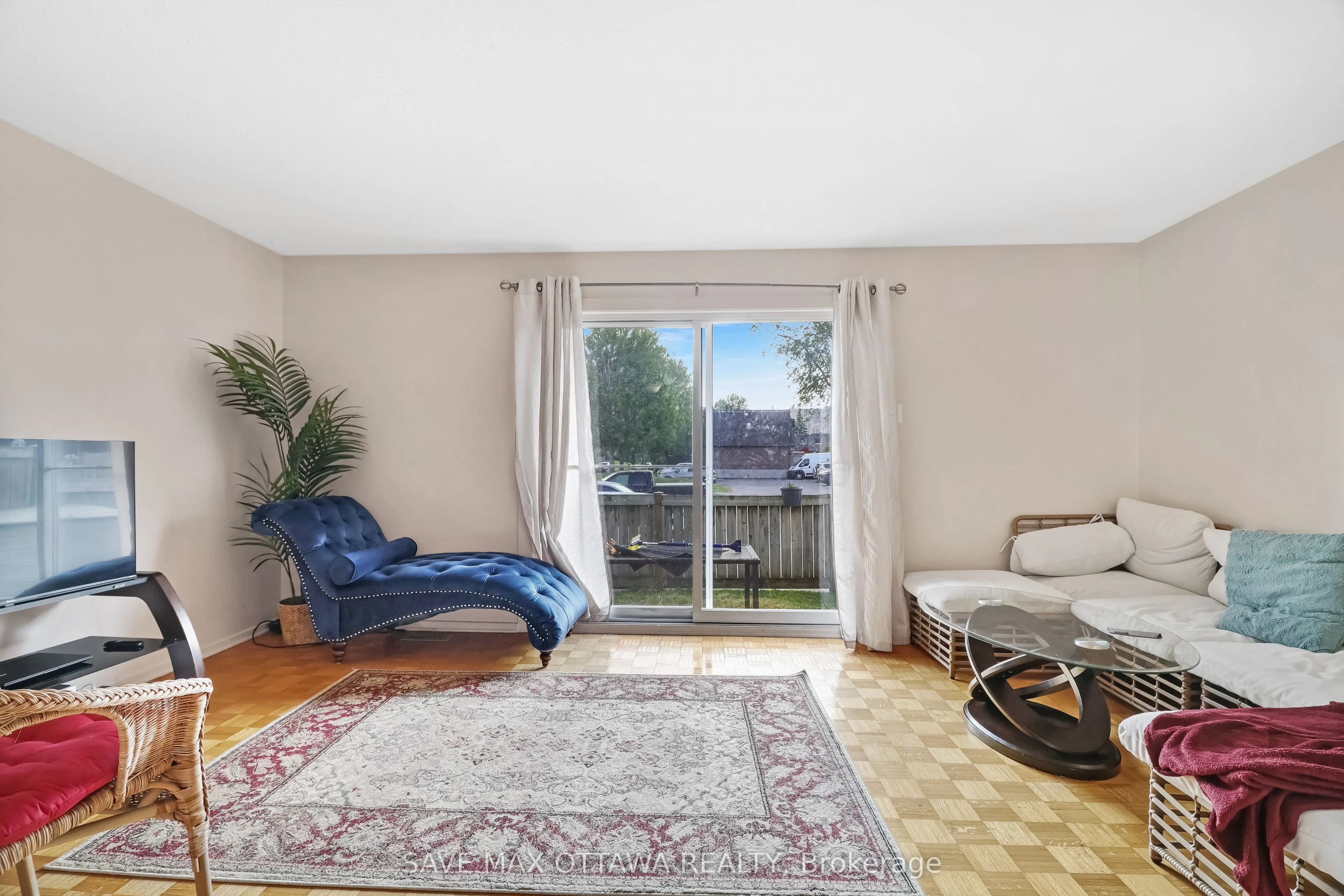 3036 Fairlea Crescent, #-