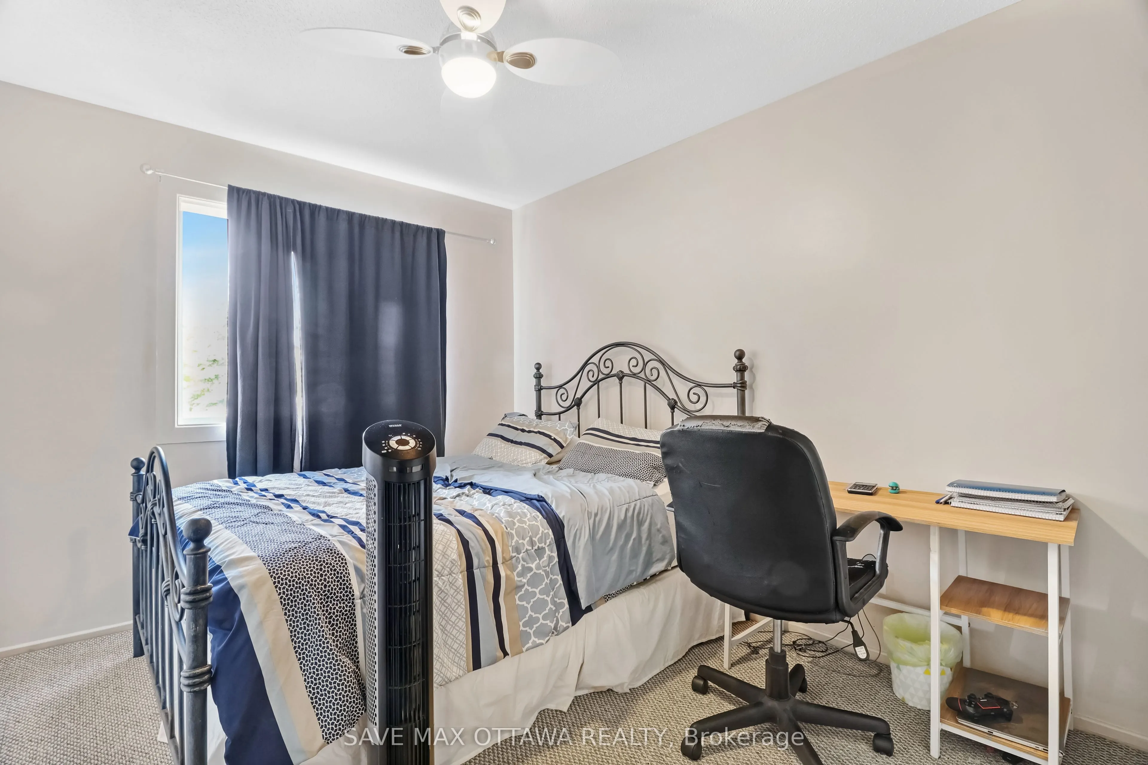 3036 Fairlea Crescent, #-