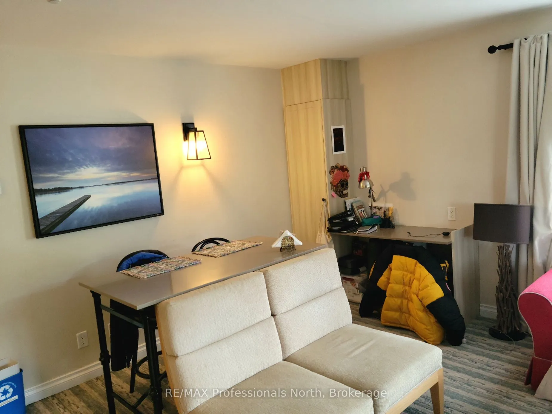 1235 Deerhurst Drive, #54-207