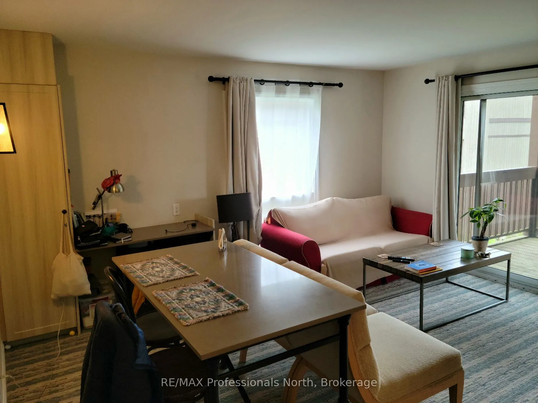 1235 Deerhurst Drive, #54-207