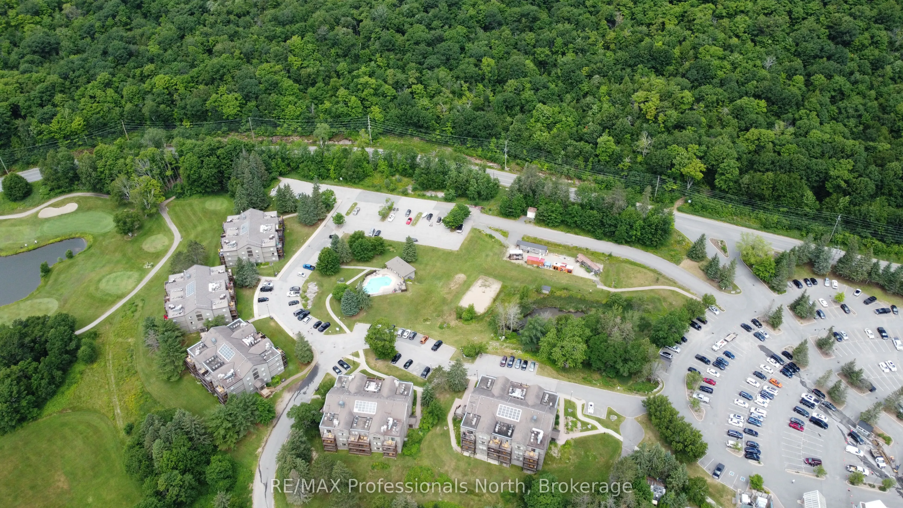 1235 Deerhurst Drive, #54-207