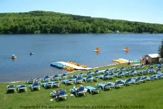 1235 Deerhurst Drive, #54-207