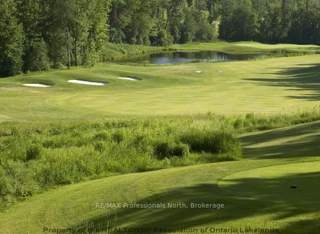 1235 Deerhurst Drive, #54-207